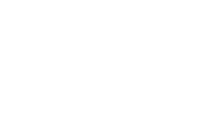 Fay Çevere Logo